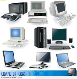 北京二手酒店设备与计算机软硬件回收指南