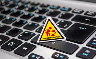 亚马逊账号关联风险防范 深度剖析计算机软硬件因素