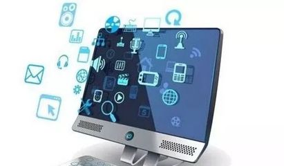 18组名称相近的本科专业 计算机软硬件方向培养差异详解