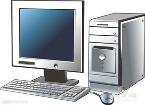 电脑运行缓慢与卡顿的解决之道 软硬件全面优化指南