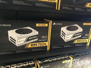 台湾电脑展一览 灯厂海盗船的科幻大餐与计算机软硬件新趋势